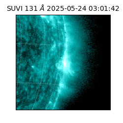 suvi - 2025-05-24T03:01:42.804000