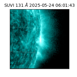 suvi - 2025-05-24T06:01:43.320000