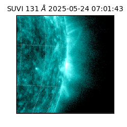 suvi - 2025-05-24T07:01:43.494000