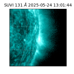 suvi - 2025-05-24T13:01:44.530000