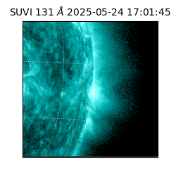 suvi - 2025-05-24T17:01:45.220000