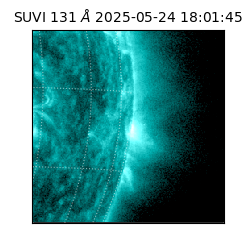suvi - 2025-05-24T18:01:45.392000