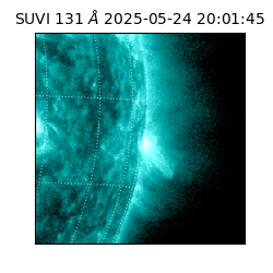 suvi - 2025-05-24T20:01:45.734000