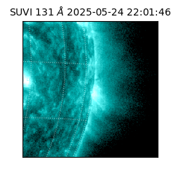 suvi - 2025-05-24T22:01:46.076000