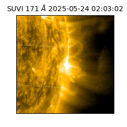 suvi - 2025-05-24T02:03:02.643000