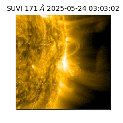 suvi - 2025-05-24T03:03:02.817000