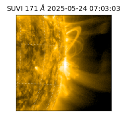 suvi - 2025-05-24T07:03:03.507000