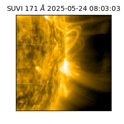 suvi - 2025-05-24T08:03:03.679000