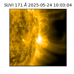 suvi - 2025-05-24T10:03:04.025000