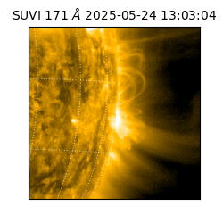 suvi - 2025-05-24T13:03:04.543000