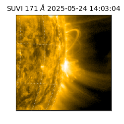 suvi - 2025-05-24T14:03:04.715000