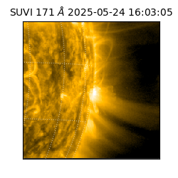 suvi - 2025-05-24T16:03:05.059000