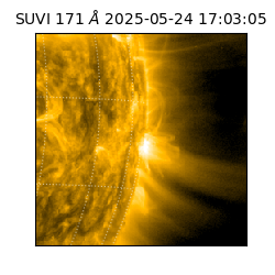 suvi - 2025-05-24T17:03:05.233000