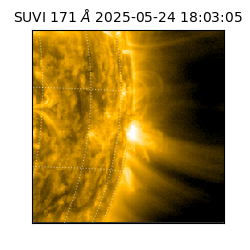 suvi - 2025-05-24T18:03:05.389000