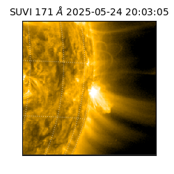 suvi - 2025-05-24T20:03:05.747000