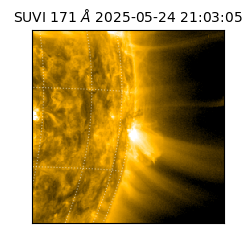 suvi - 2025-05-24T21:03:05.919000