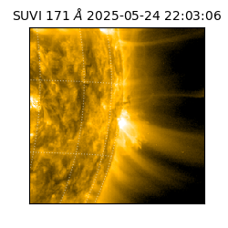 suvi - 2025-05-24T22:03:06.089000