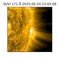 suvi - 2025-05-24T23:03:06.259000