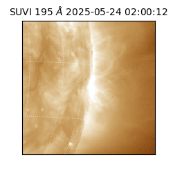 suvi - 2025-05-24T02:00:12.633000