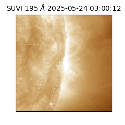 suvi - 2025-05-24T03:00:12.809000