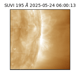 suvi - 2025-05-24T06:00:13.329000