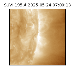 suvi - 2025-05-24T07:00:13.497000