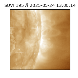 suvi - 2025-05-24T13:00:14.533000