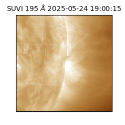 suvi - 2025-05-24T19:00:15.569000