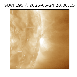 suvi - 2025-05-24T20:00:15.737000