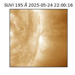 suvi - 2025-05-24T22:00:16.079000