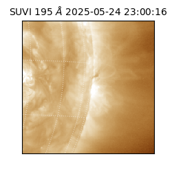 suvi - 2025-05-24T23:00:16.249000