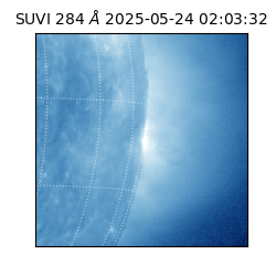 suvi - 2025-05-24T02:03:32.635000