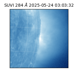 suvi - 2025-05-24T03:03:32.809000