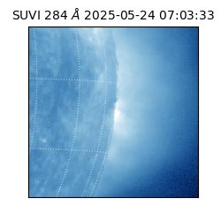 suvi - 2025-05-24T07:03:33.497000
