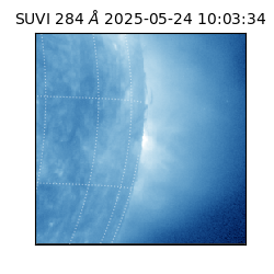 suvi - 2025-05-24T10:03:34.015000