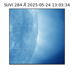 suvi - 2025-05-24T13:03:34.533000