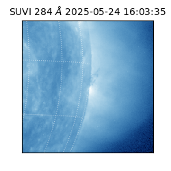 suvi - 2025-05-24T16:03:35.051000