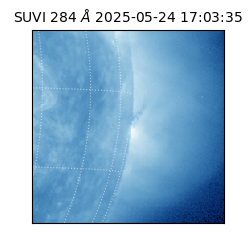suvi - 2025-05-24T17:03:35.223000