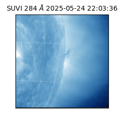 suvi - 2025-05-24T22:03:36.081000
