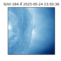 suvi - 2025-05-24T23:03:36.251000