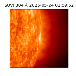 suvi - 2025-05-24T01:59:52.631000