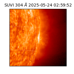 suvi - 2025-05-24T02:59:52.809000