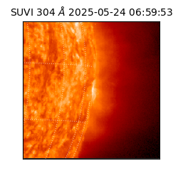 suvi - 2025-05-24T06:59:53.495000