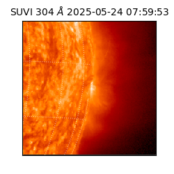 suvi - 2025-05-24T07:59:53.653000