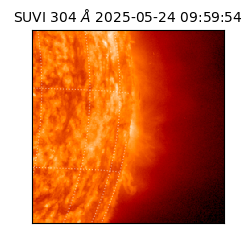 suvi - 2025-05-24T09:59:54.013000