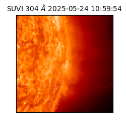 suvi - 2025-05-24T10:59:54.185000