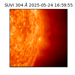 suvi - 2025-05-24T16:59:55.221000