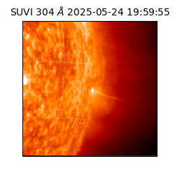 suvi - 2025-05-24T19:59:55.737000