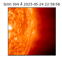 suvi - 2025-05-24T22:59:56.249000
