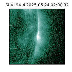 suvi - 2025-05-24T02:00:32.633000